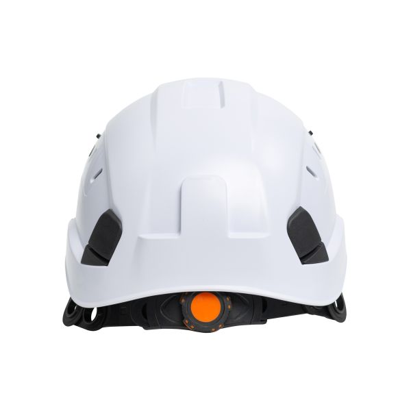  Каска Вертикаль альпинисткая Zenon белая в Владимире  