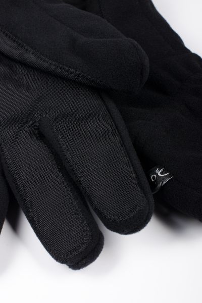 perchatki-wp-black-01