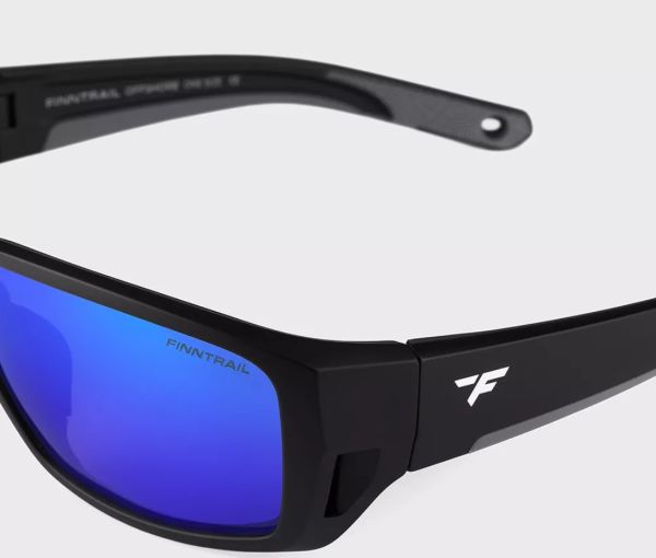 Купить очки солнечные offshore 1092 blue в Владимире