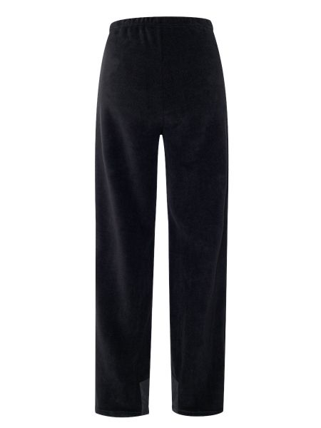 xr4wwrqt3ai0kyfu8zejtkgy7sfi6vo2