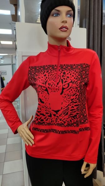 Джемпер Poivre Blanc W22-1940-WO 295480 в Владимире