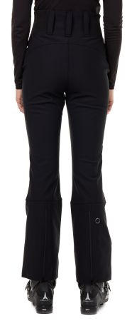 Брюки горнолыжные Poivre Blanc W21-1121-WO черный в Владимире