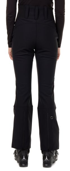 Брюки горнолыжные Poivre Blanc W21-1121-WO черный в Владимире