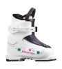 Ботинки горнолыжные Salomon T1 Girly