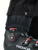 Брюки горнолыжные Poivre Blanc W24-0820-WO черный в Владимире