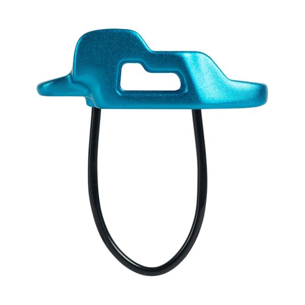  Спусковое устройство Вертикаль Корзина Профи в Владимире  