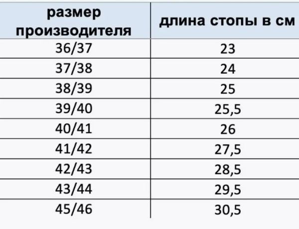 Купить сабо женские "kaury" эва, без утеплителя,желтый в Владимире