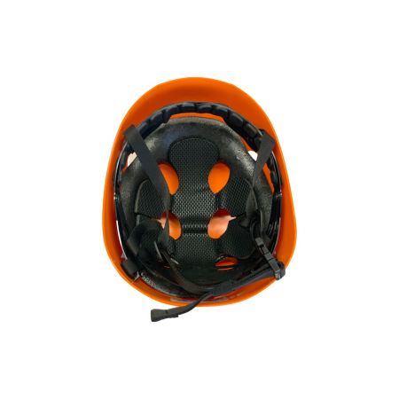  Каска Вертикаль альпинисткая Phantom оранжевая в Владимире  