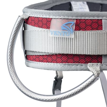  Страховочная система Венто Krypton в Владимире  