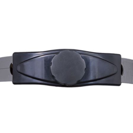  Каска Венто защитная Мастер Энерго красная в Владимире  