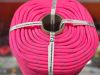  Веревка Remera статика СТ 60 10мм розовый в Владимире  