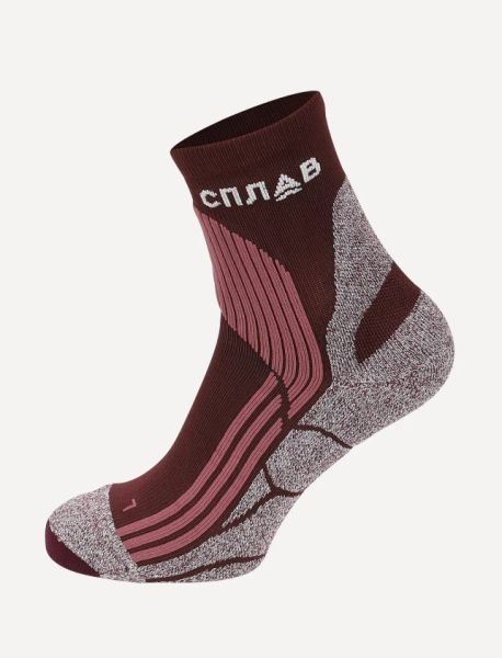 Купить Носки Сплав Linn женские в Владимире