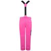 Брюки горнолыжные Dare2B Timeout II Pant в Владимире