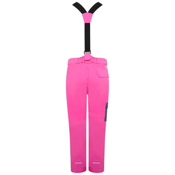 Брюки горнолыжные Dare2B Timeout II Pant в Владимире