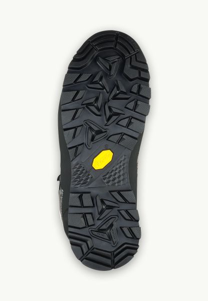 Купить ботинки jw force crest texapore mid w в Владимире