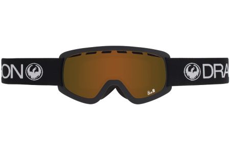 Купить Маска Dragon LIL D в Владимире