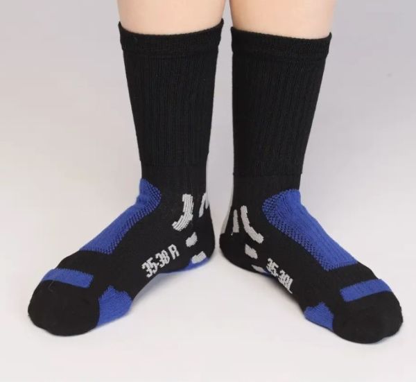 Купить Носки Strata Trek3 высокий паголенок,с махровым следом в Владимире