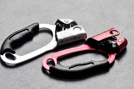  Зажим Guru Inception под правую руку в Владимире  