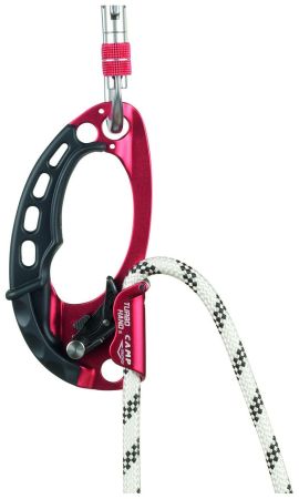  Зажим Camp Turbohand Red Right в Владимире  