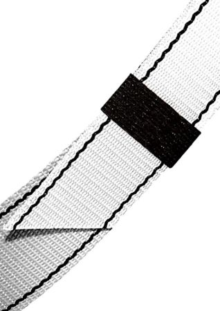  Удерживающая страховочная привязь СП-2Ж серия «КОМФОРТ» (без пояса) в Владимире  