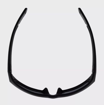 Купить Очки солнечные Offshore 1092 Blue в Владимире