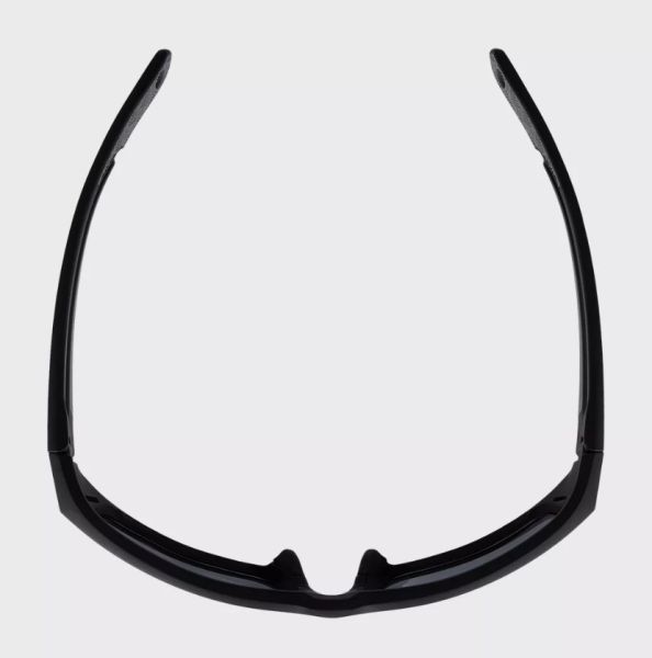 Купить очки солнечные offshore 1092 blue в Владимире