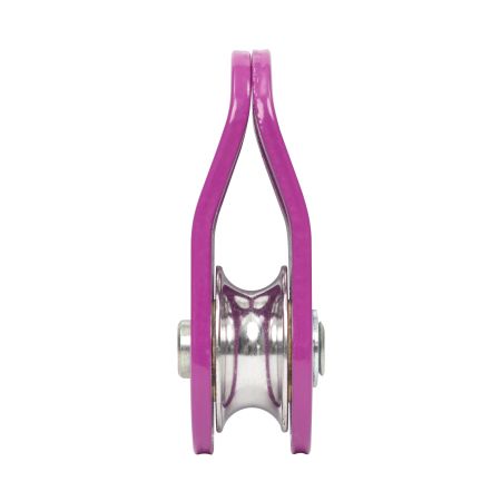  Блок-ролик Вертикаль дюраль в Владимире  