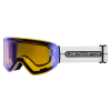 Купить Маска Los Raketos KINESIS PURPLE PHOTOCHROME в Владимире