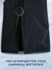 Брюки женские "Saimaa" черный в Владимире
