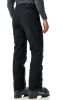 Брюки горнолыжные Phenix Super 4Way Stretch BK в Владимире