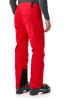Брюки горнолыжные Phenix Super 4Way Stretch RD в Владимире