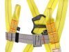  Страховочная система Венто «Альфа 2.5» в Владимире  