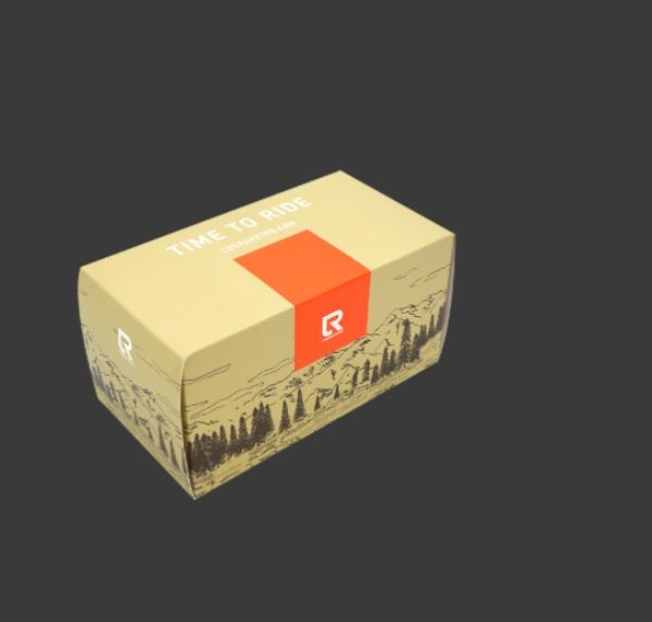 Купить маска los raketos fluck vivid violet chrom 22800 в Владимире