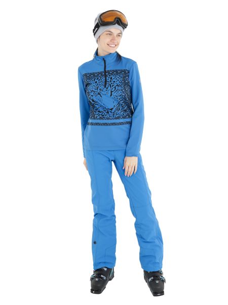 Джемпер Poivre Blanc W22-1940-WO 295480 в Владимире