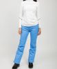 Брюки горнолыжные Sportalm Ojibwa PB W 862833147 sky blue
