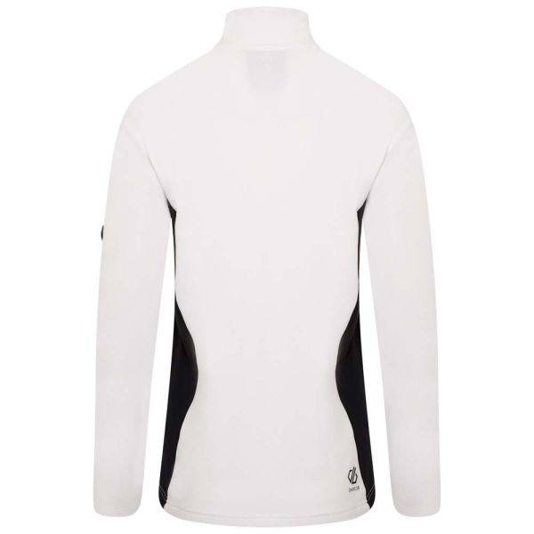 Толстовка Dare2B BejewelII CoreStr  в Владимире