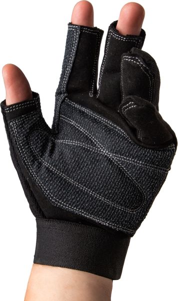  Перчатки Венто Алекса в Владимире  