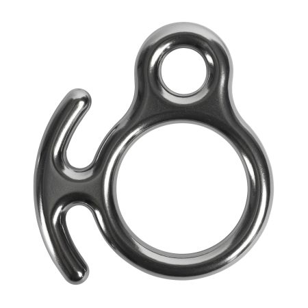  Спусковое устройство Вертикаль 8 рогатая дюраль Инвар 2300кг в Владимире  