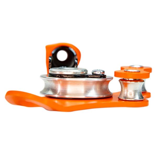  Спусковое устройство Пром-Альп Левый Орион Альп в Владимире  