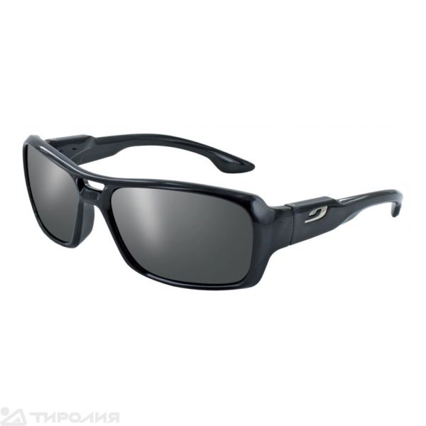 Купить очки julbo dock 417 черный в Владимире