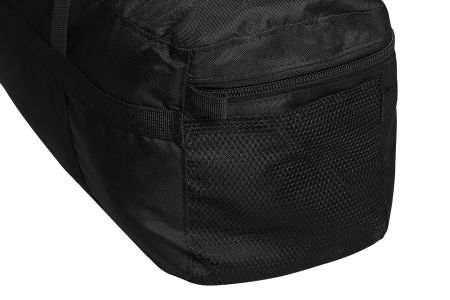  Сумка Венто укладочная 45л в Владимире  