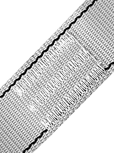  Удерживающая страховочная привязь УСП-2Ж4 Серия "Комфорт" L в Владимире  