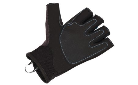  Перчатки Camp START FINGERLESS в Владимире  