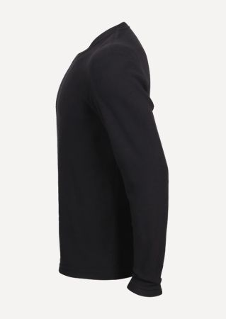 купить Футболка Сплав Arctic флис 100