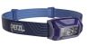 Фонарь налобный Petzl TIKKA Blue