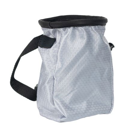  Мешок для магнезии Вертикаль ver 0612.с в Владимире  