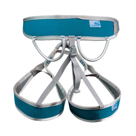  Страховочная система Венто Neon голубой в Владимире  