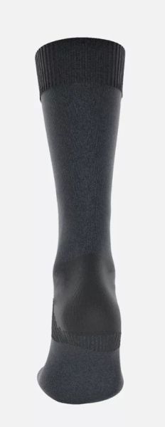 Купить Носки Coolmax light 3215 MiddleGrey в Владимире