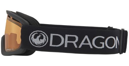 Купить Маска Dragon LIL D в Владимире