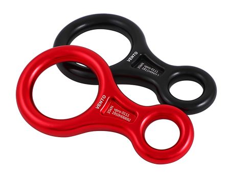  Спусковое устройство Венто 8 классическая в Владимире  